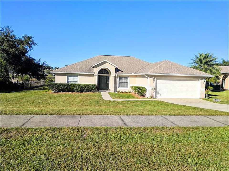 1st image of 1344 Golden Pond Dr