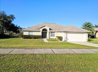 1344 Golden Pond Dr, Minneola, FL 34715