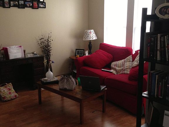 2nd image of 4167 Lindell Blvd