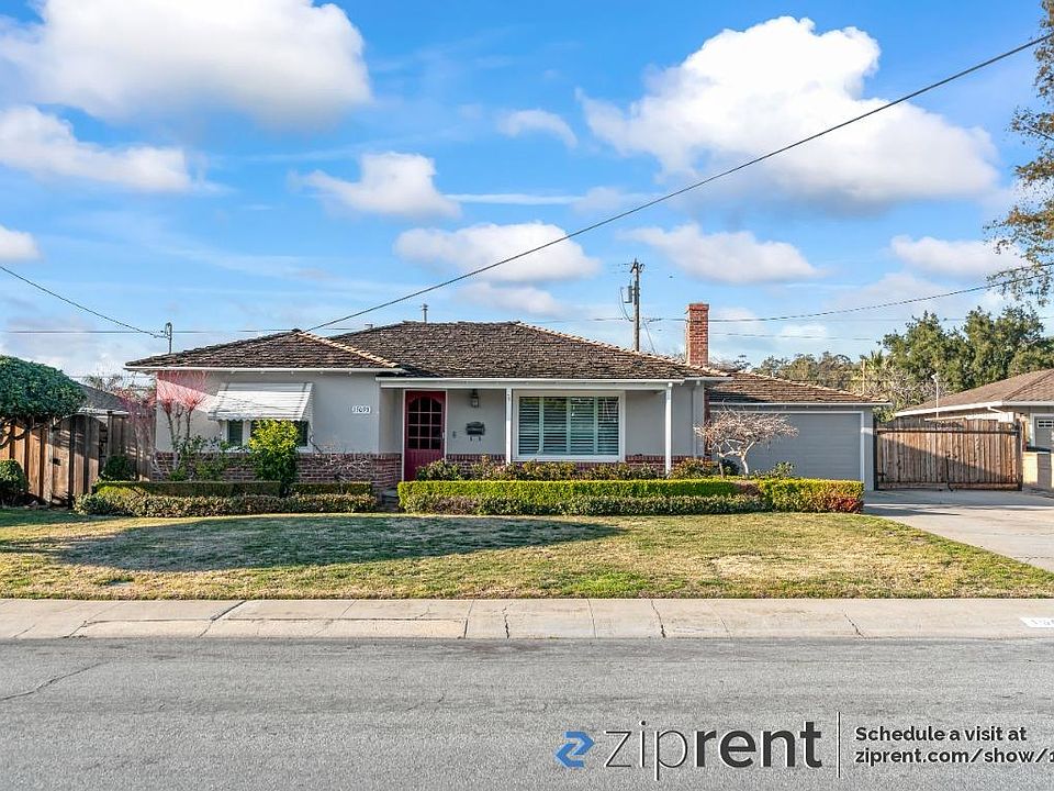 1st image of 15093 Joanne Ave