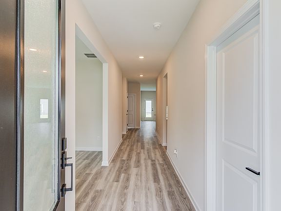 5th image of 3493 Arabian Farm Ln