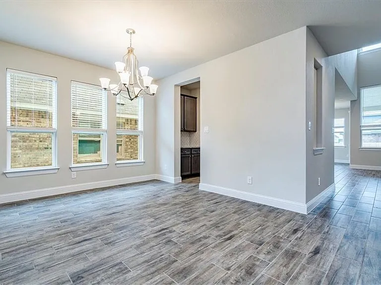 6513 Folsom Ave — Photo 10