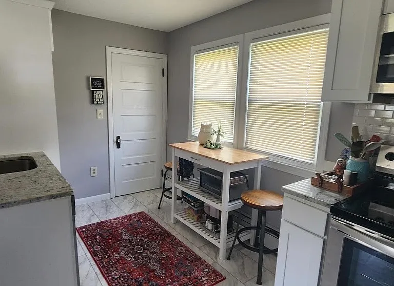 144 Addison Rd — Photo 4