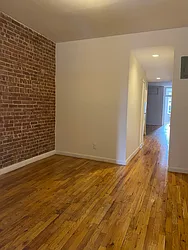 Rented by CitySites Real Estate Group