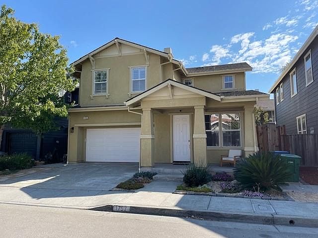 1st image of 1757 Tessa Way