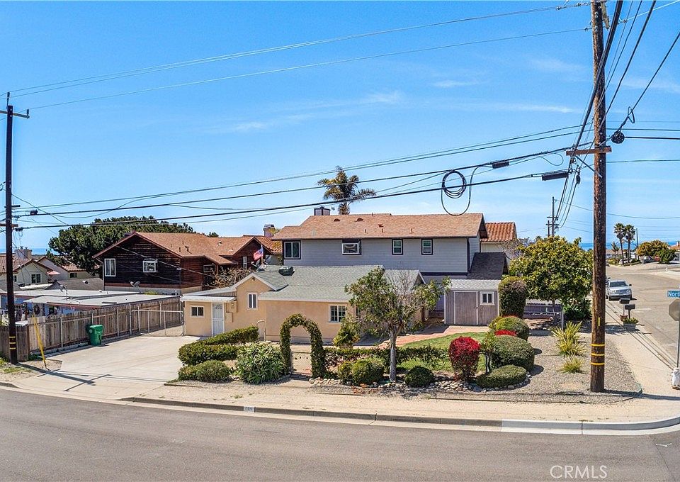784 Brighton Ave, Grover Beach, CA 93433 MLS PI23057524 Zillow