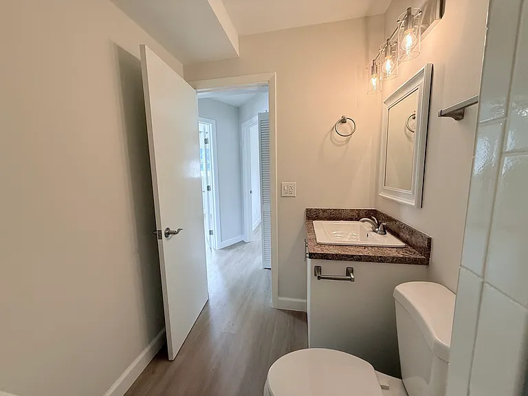 2401 Patterson Ave #101 — Photo 10