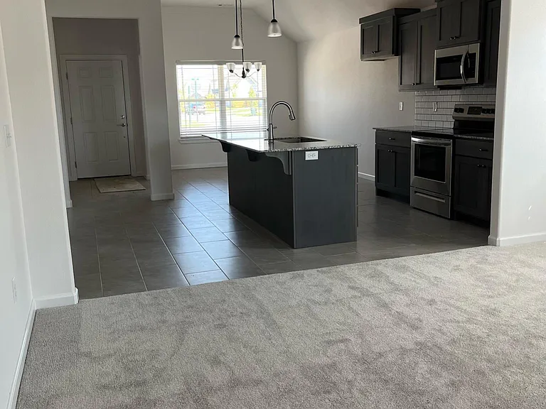 4681 W Tofino Dr — Photo 41