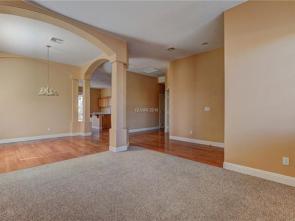 5th image of 5613 Blue Peak Ave #0