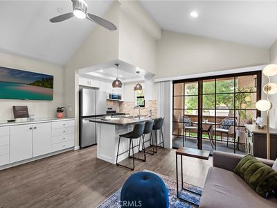 1046 Calle Del Cerro UNIT 412, San Clemente, CA, 92672