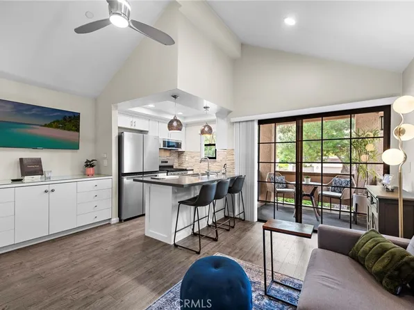 1046 Calle Del Cerro Unit 412, San Clemente, CA 92672