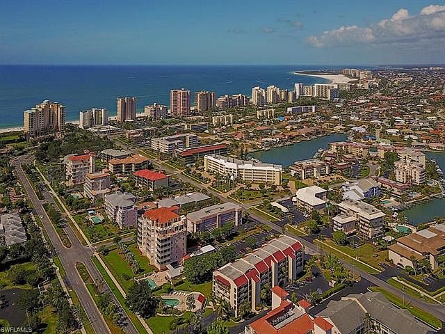 1st image of 1041 S Collier Blvd APT 307