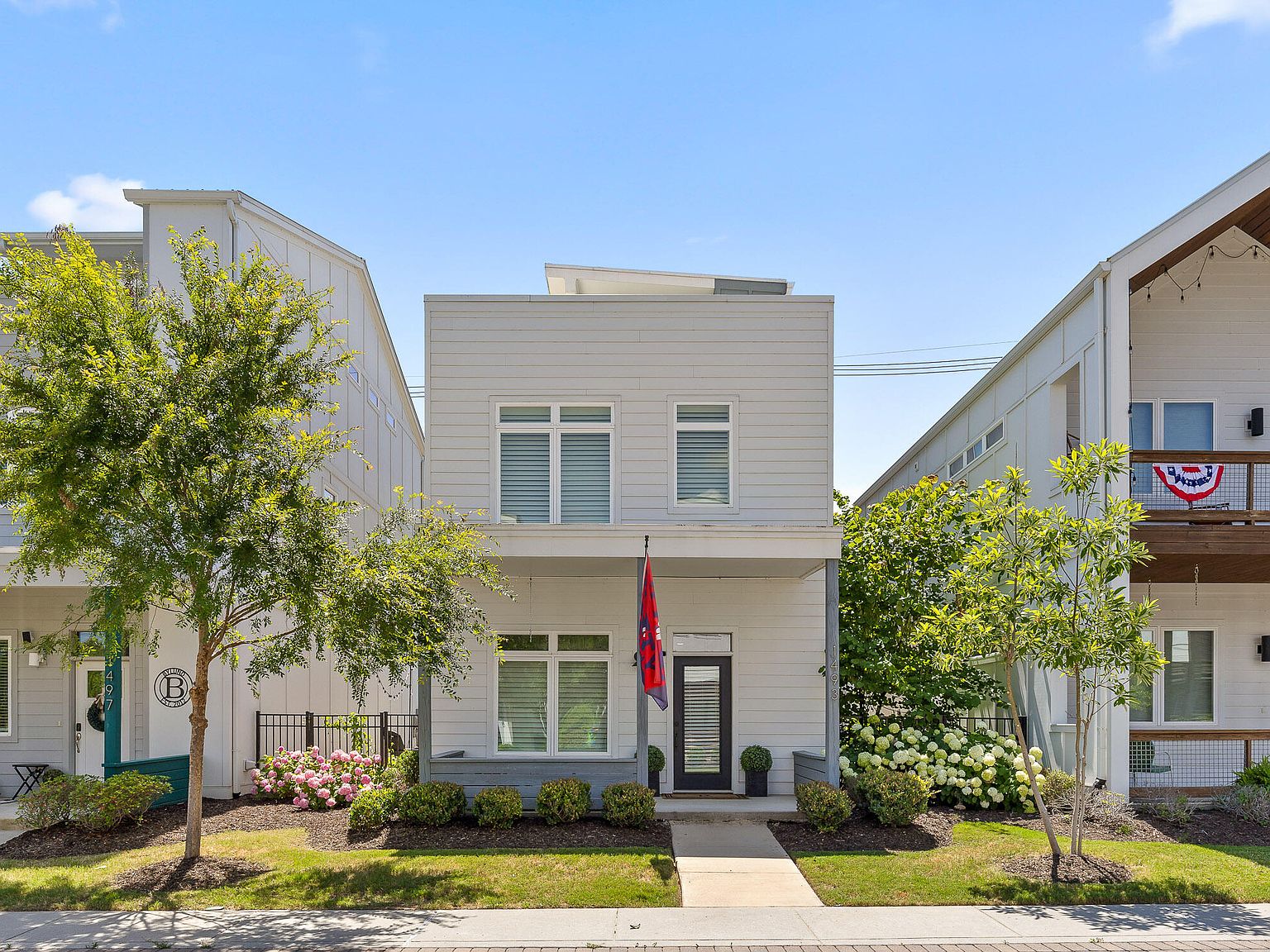 1493 Sinclair Ave, Chattanooga, TN 37402 MLS 1394130 Zillow