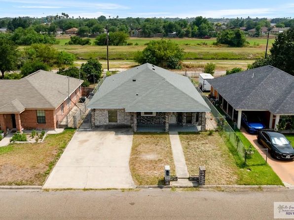 905 W 26th St LOT 39, Mission, TX 78574