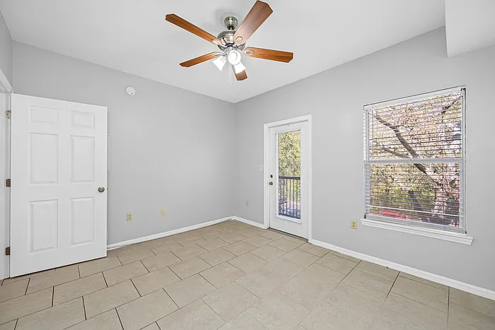 5612 Pinnacle Heights Cir #206 — Photo 26