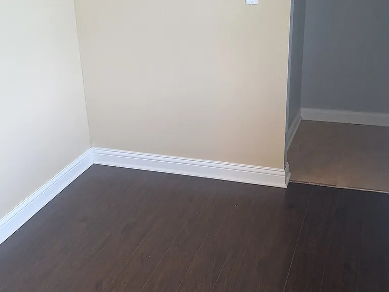 5125 S Elizabeth St #2 — Photo 8