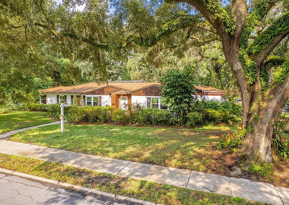 1st image of 2305 EDEN PARKWAY