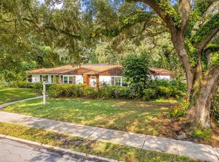 2305 Eden Pkwy, Lakeland, FL 33803