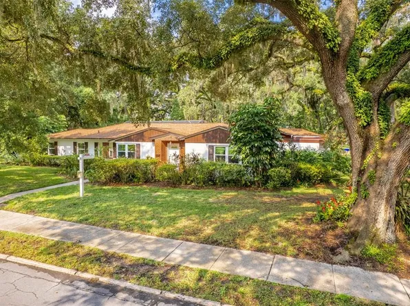 2305 Eden Pkwy, Lakeland, FL 33803