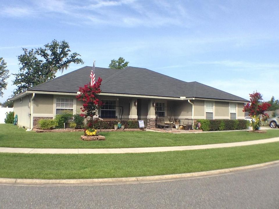 front 1