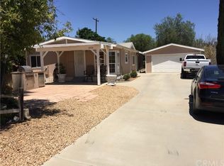 33134 Hidden Hollow Dr, Wildomar, CA 92595