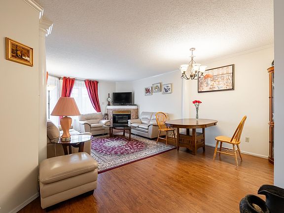 4th image of 17151 94a Ave NW #310