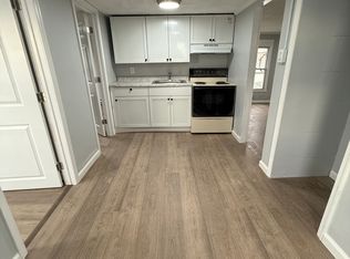 950 James Ave, Scranton, PA 18510