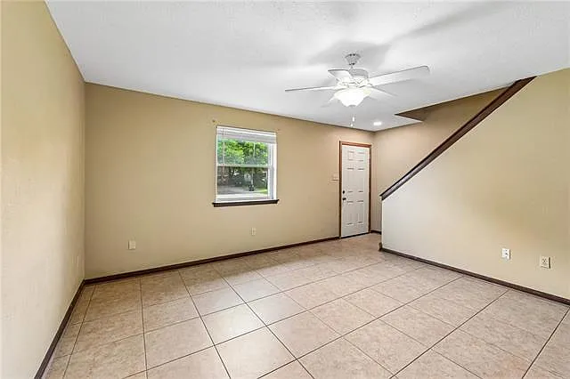 69 Crislaur Ave #A — Photo 2