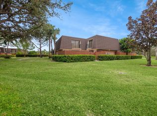 2005 20th Ct, Jupiter, FL 33477