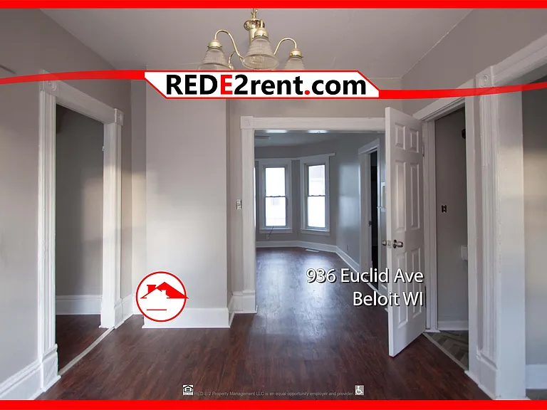936 Euclid Ave — Photo 12
