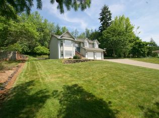 119 Riverview Dr, Chehalis, WA 98532