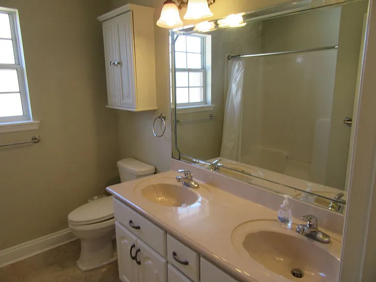 3209 Pleasant Hill Rd — Photo 34