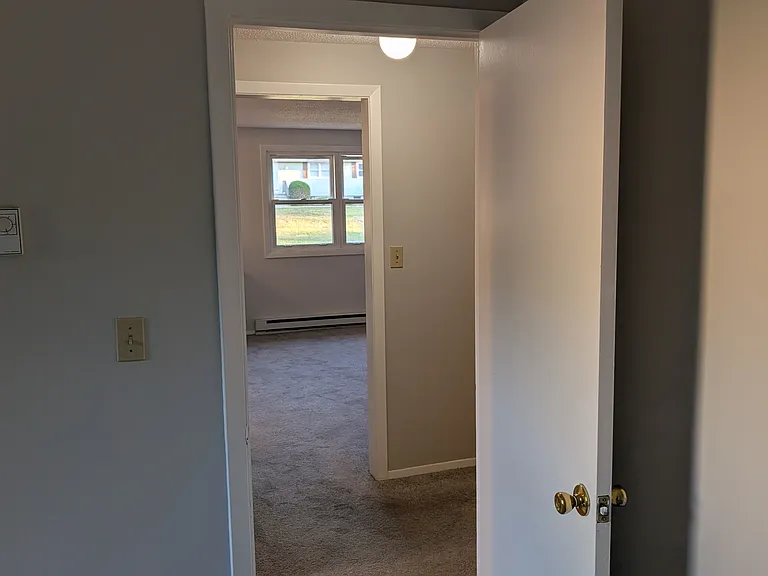 5 Poplar Ln #5D — Photo 3