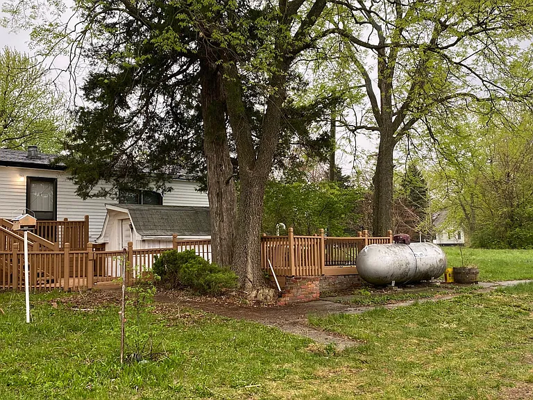 15 North St — Photo 9