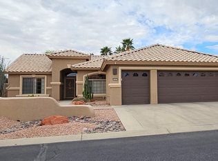 15973 W Sheila Ln, Goodyear, AZ 85395