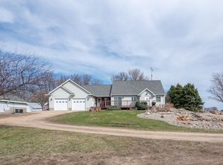 43522 475th Ave, Nicollet, MN 56074