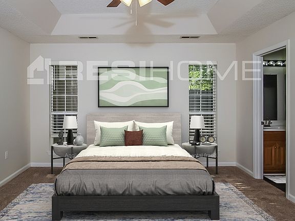 5th image of 109 Dartmouth Dr