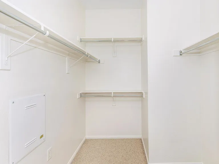 Meadow Square Apartment Homes — Photo 52