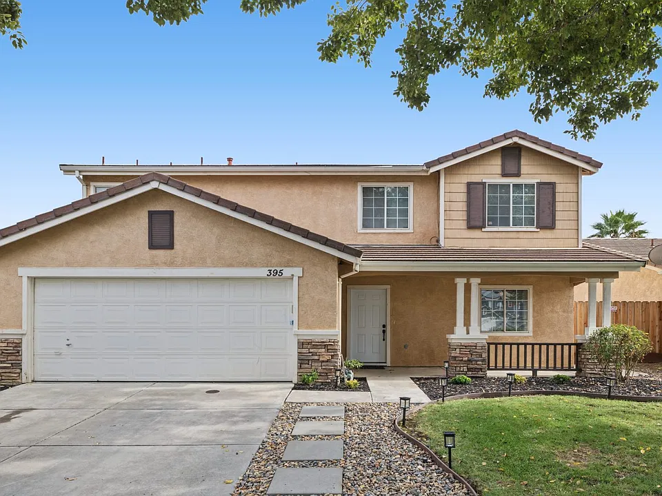 395 Glenbriar Cir