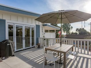 363 Ruby St, Laguna Beach, CA 92651