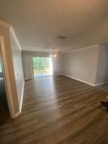 4240 Summer Landing Dr #106 — Photo 4