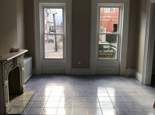 155 4th Ave, Newark, NJ 07104