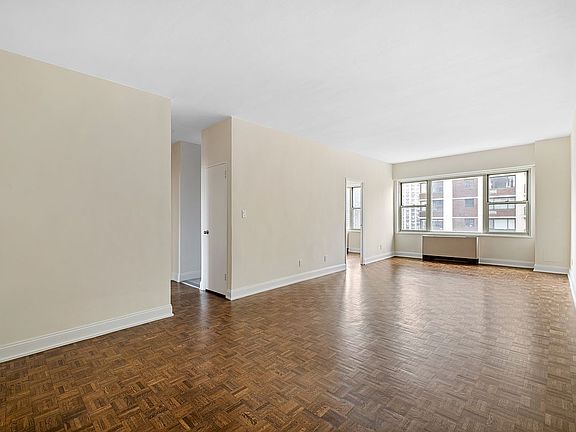 5th image of 400 E 85th St APT 16E