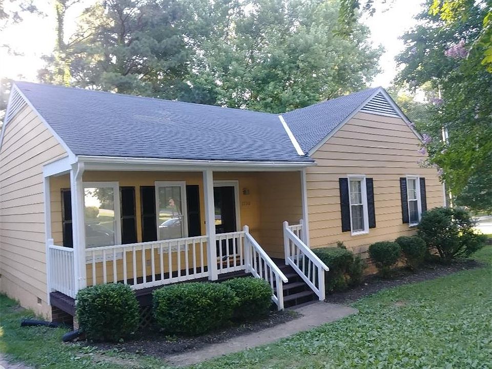 1st image of 1700 Meadow Farm Dr