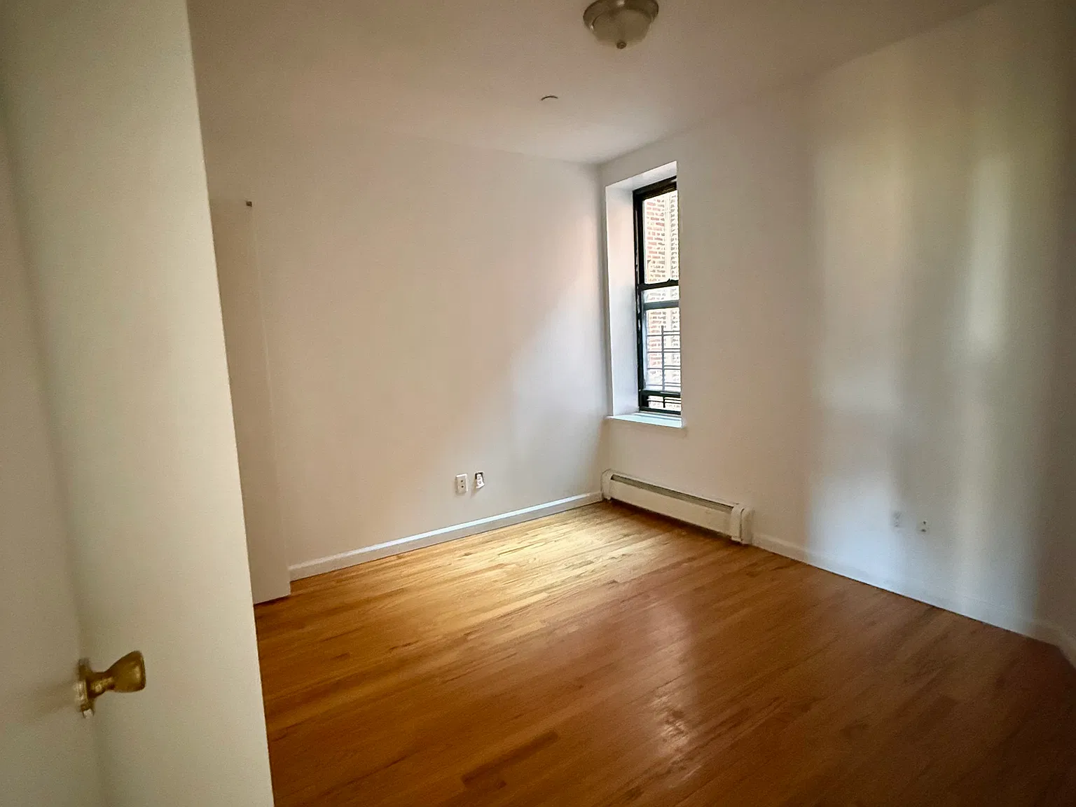 2 bed, $2,971 — Photo 3