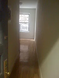 Rented by Standard Realty