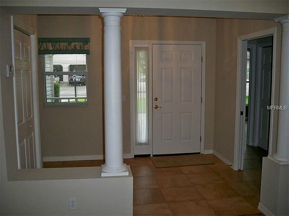 4th image of 218 Aragon Ln