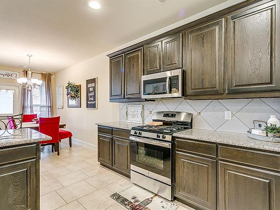 5th image of 11337 Live Oak Creek Dr