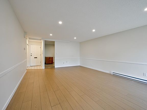 5th image of 3030 Trethewey St #72