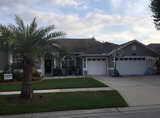7220 Bucks Ford Dr, Riverview, FL 33578